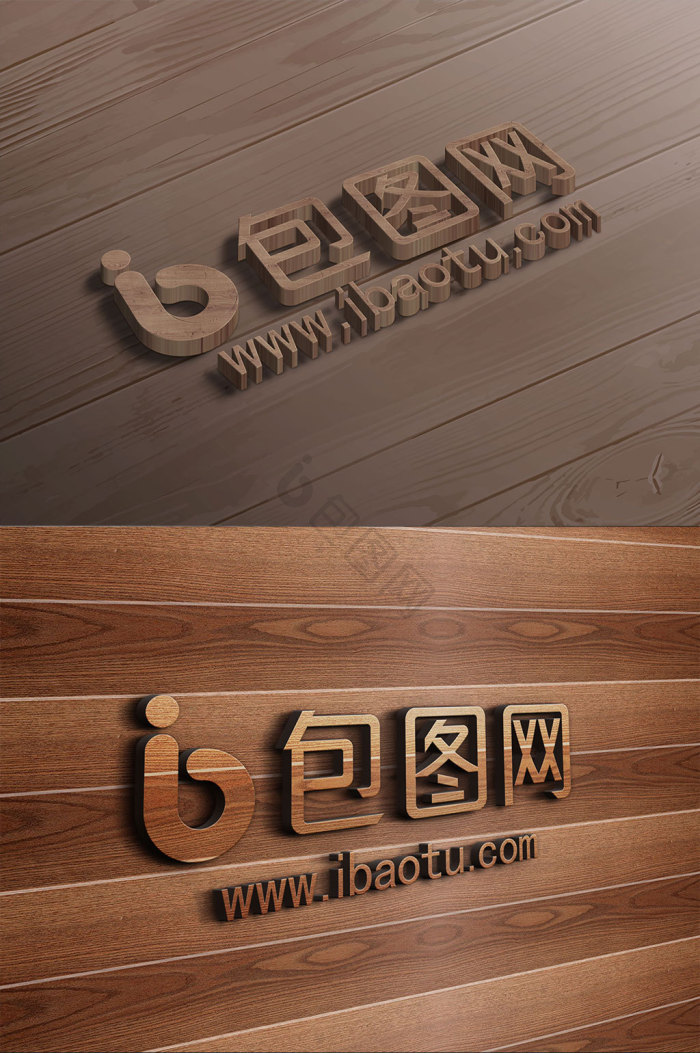 雕刻图片-雕刻素材免费下载-包图网