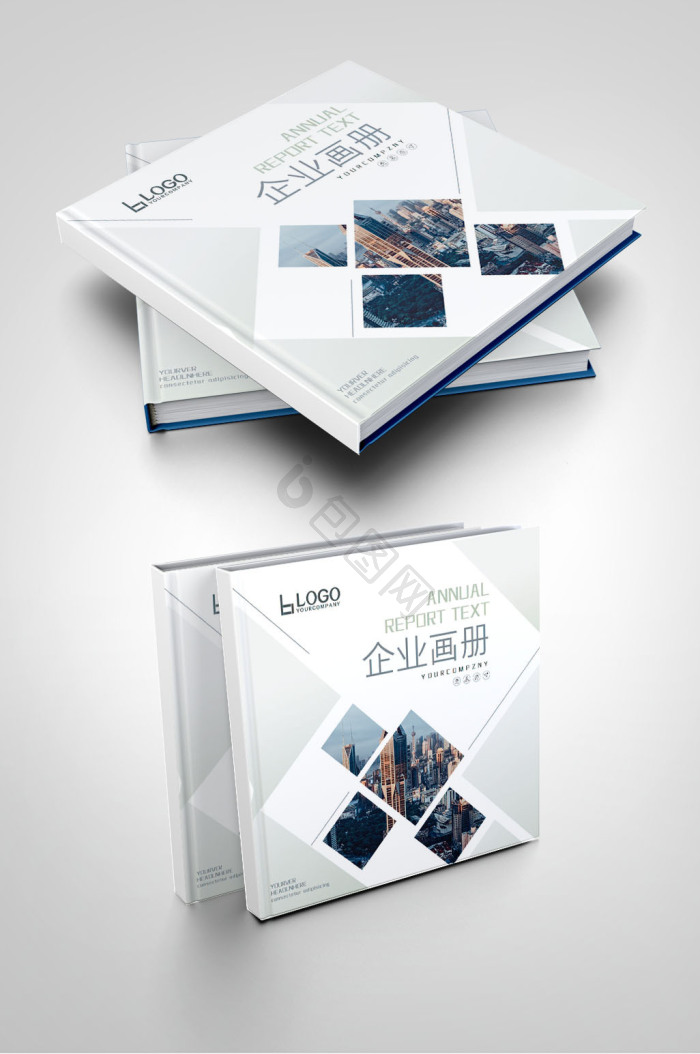 室内设计图片-室内设计素材免费下载-包图网