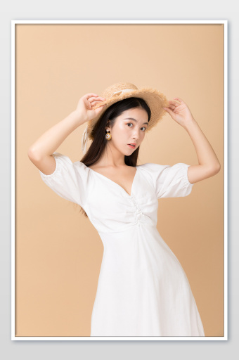 知性女性图片 知性女性素材 包图网