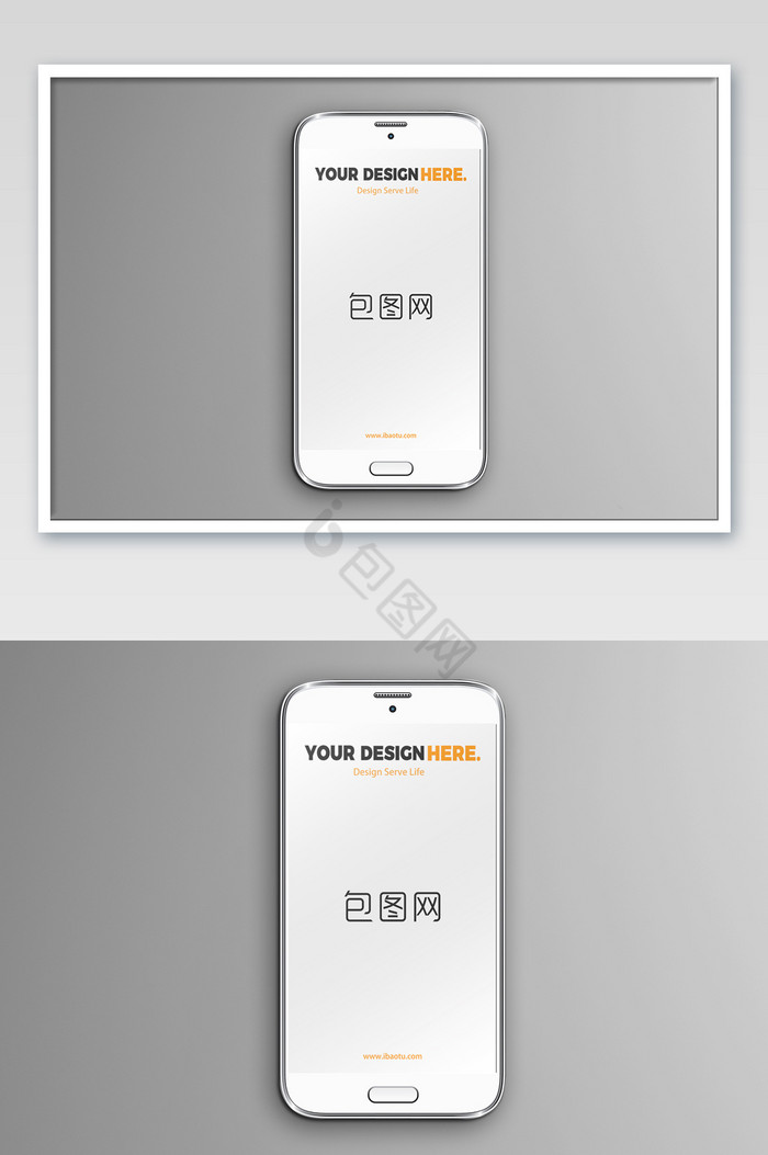 安卓手机图片-安卓手机素材免费下载-包图网