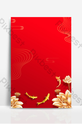 金色锦鲤金鱼