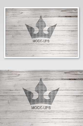 logo墙