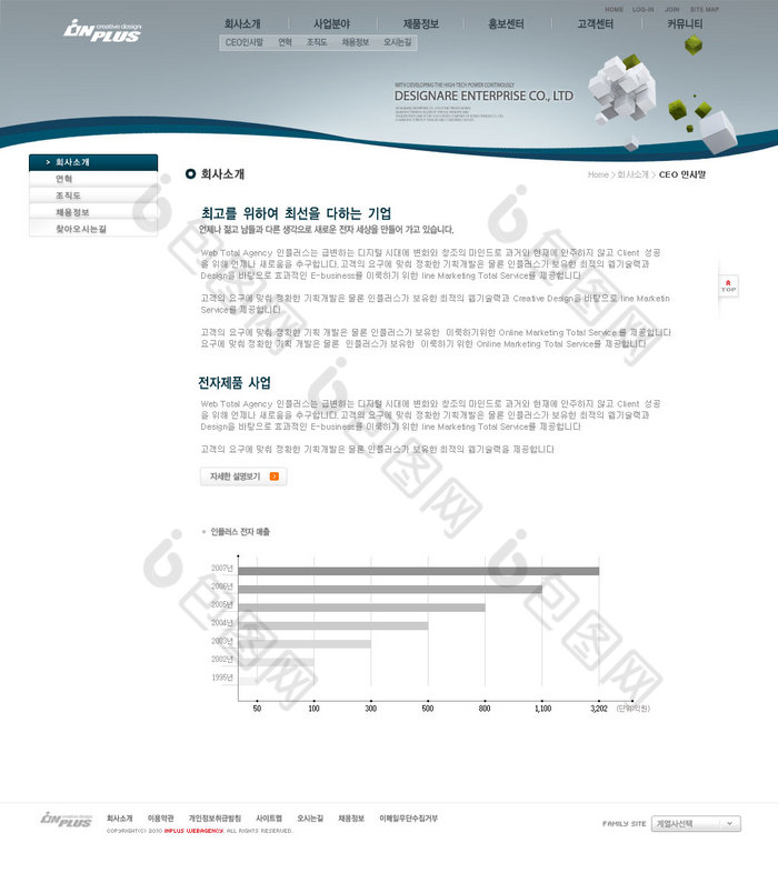 九月十日教师节UI设计启动页图片