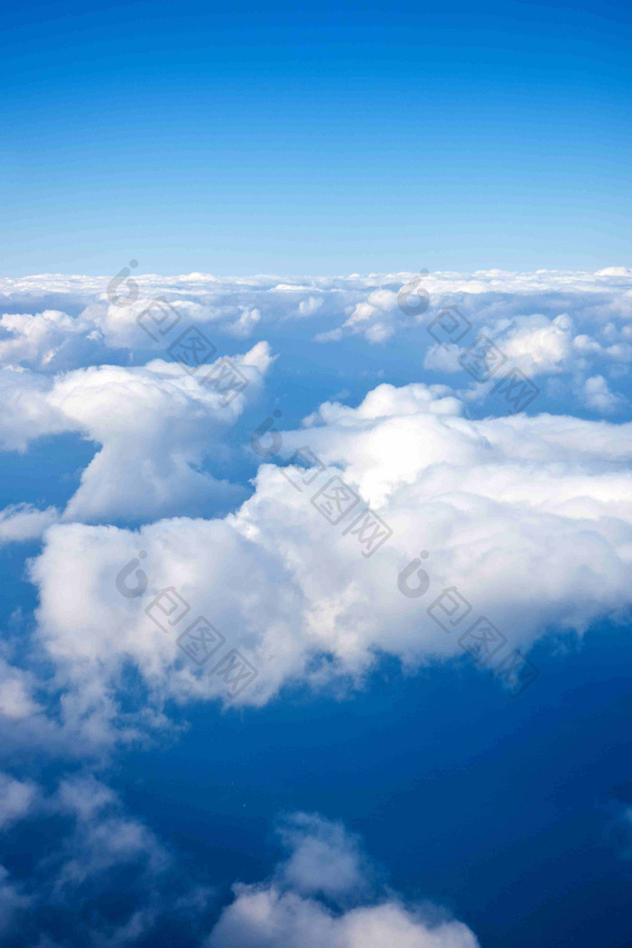 云背景素材 包图网
