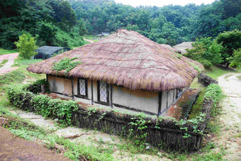 历史村<strong>体系</strong>结构目的地