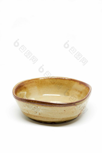 陶瓷手工制作陶瓷碗