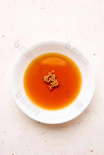 碗芝麻<strong>东部食物</strong>