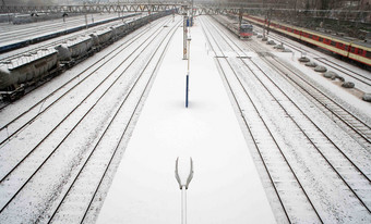 雪运费<strong>火车</strong>地铁