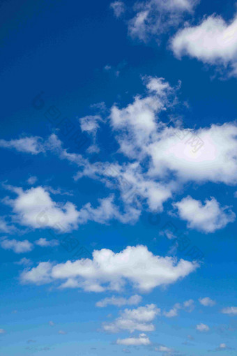 云背景户外风景摄影图