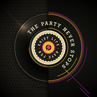 光碟图片-光碟素材免费下载-包图网