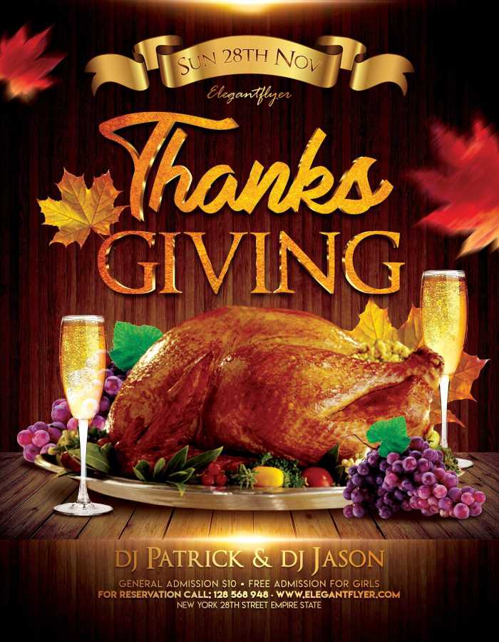 thanksgiving图片-thanksgiving素材免费下载-包图网