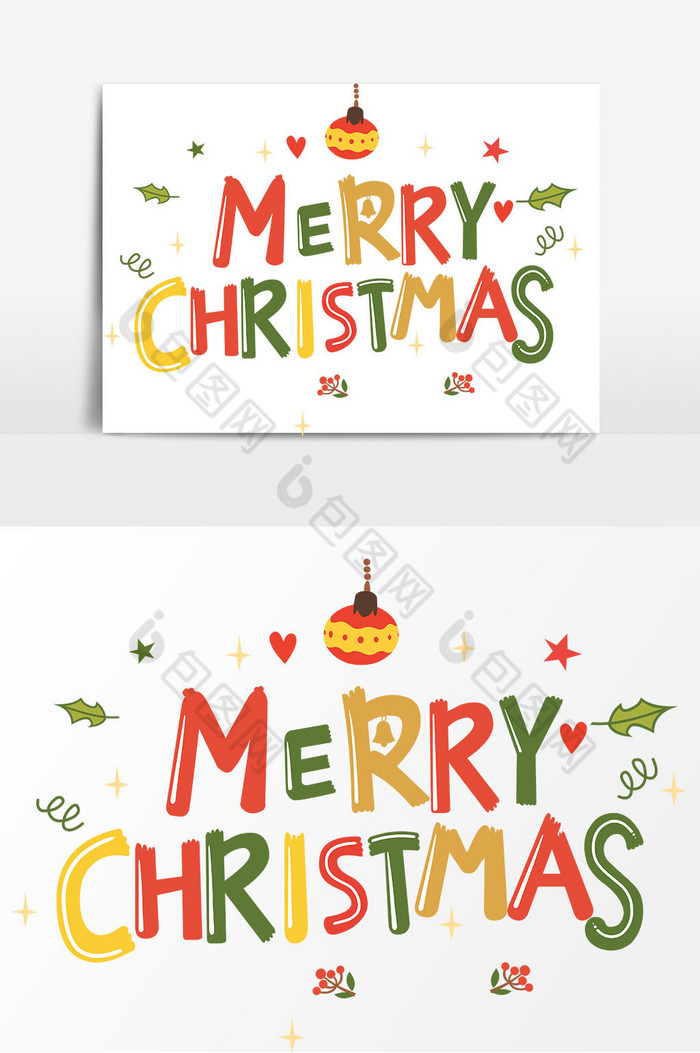 merrychristmas圣诞节图片