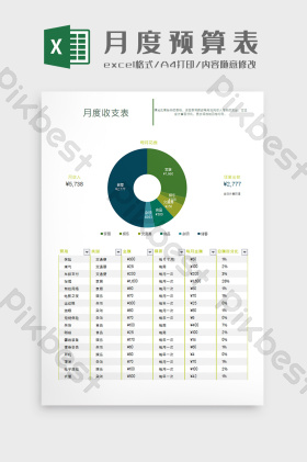 家庭开销图片-家庭开销素材免费下载-包图网