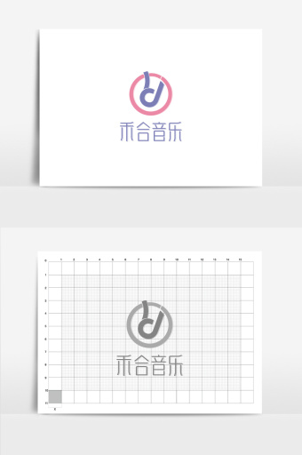 logo背景音乐-logobgm大全-包图网