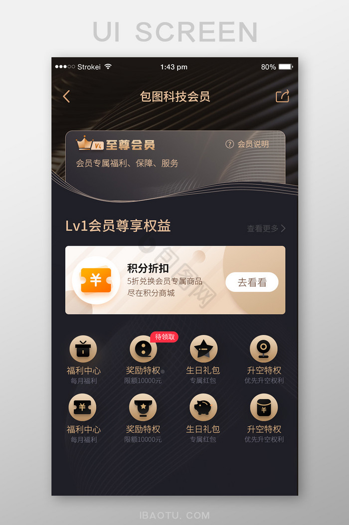 vip权限检查失败=vip权限检查失败什么意思