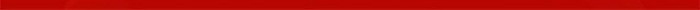 简约红色建军93周年8.1建军节背景