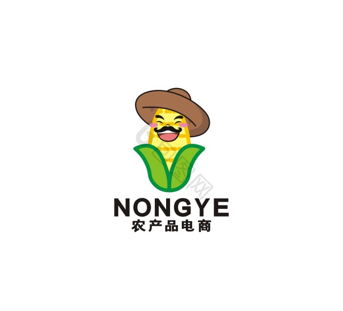 大叔logo图片大全_大叔logo素材下载-包图网