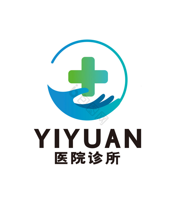 生物制药图片-生物制药素材免费下载-包图网