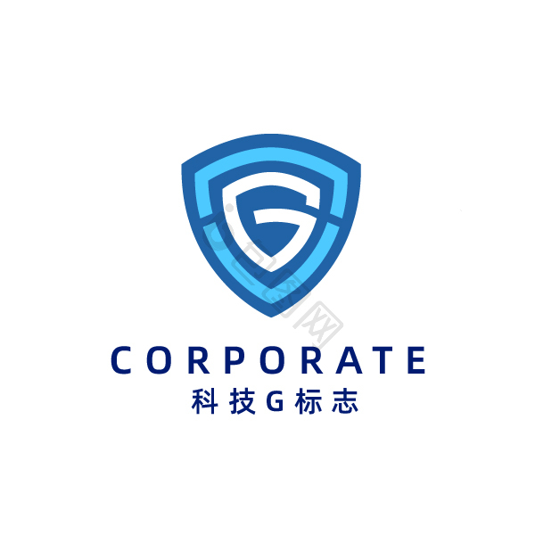 盾标志图片-盾标志素材免费下载-包图网