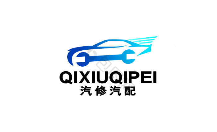 汽修图片-汽修素材免费下载-包图网