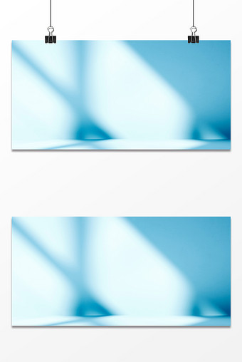 包图网 高清图片 窗户影子图片本素材所属分类为广告设计 ,主要用途为