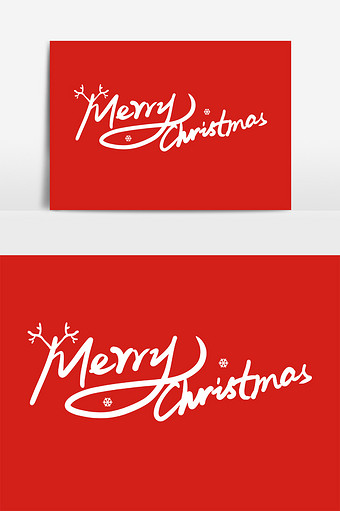 英文字图片 英文字素材 英文字海报 包图网