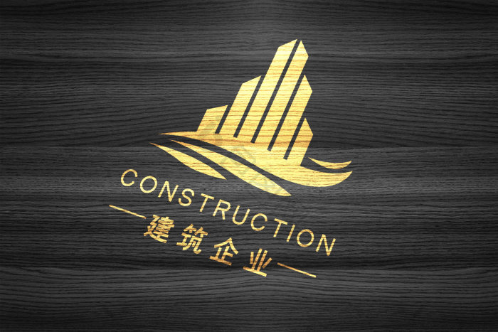 凸印图片-凸印素材免费下载-包图网