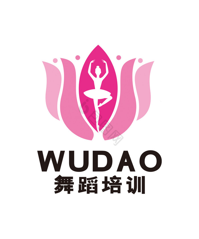 美团logo图片_正版美团logo素材下载-包图网