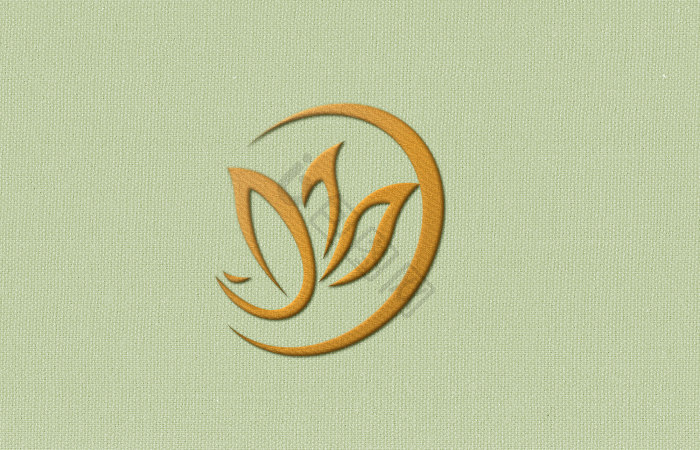 刺绣样机图片-刺绣样机素材免费下载-包图网
