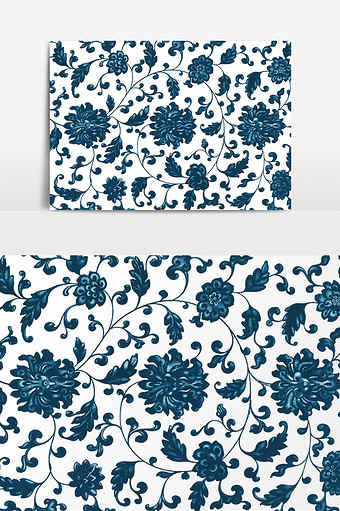 陶瓷茶叶罐图片本素材所属分类为广告设计 ,主要用途为装饰图案,尺寸