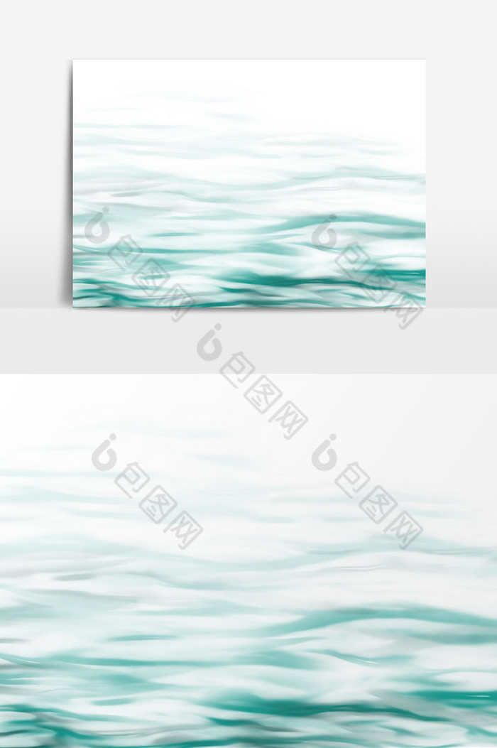 湖水波纹图片图片