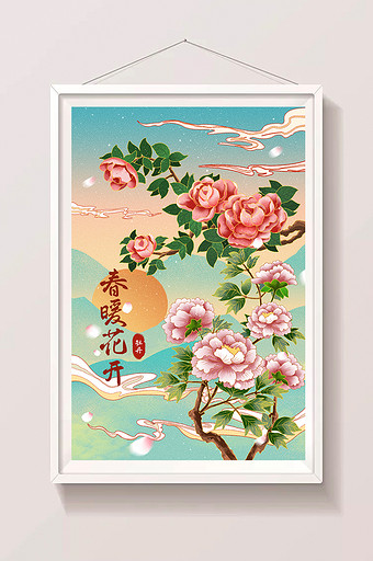牡丹花背景 牡丹花背景图片 包图网 牡丹花背景 牡丹花背景图片 包图网