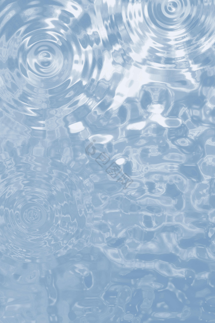 23下载1080p水波纹理冰流动花纹纹理冰流动纹理精选7个水波流动图片