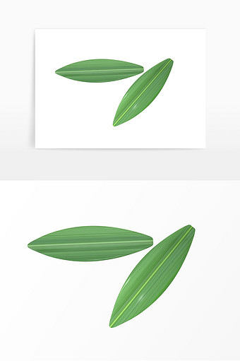 包图网 高清图片 宽叶植物图片本素材所属分类为宽叶植物广告设计