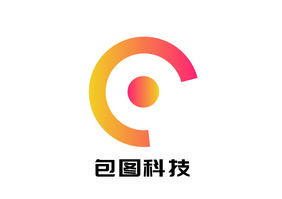 简约形象通用型LOGO