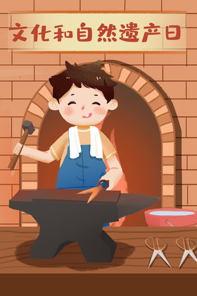 3dsmax制作挂衣架图片