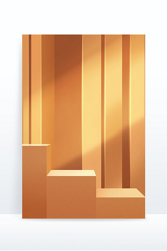 木桌背景-木桌背景图片-【包图网】