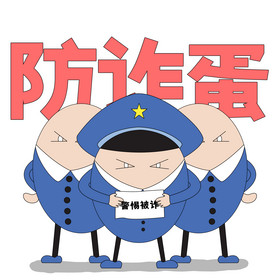 画漫画图片-画漫画素材免费下载-包图网