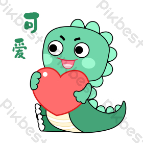 恐龙园图片