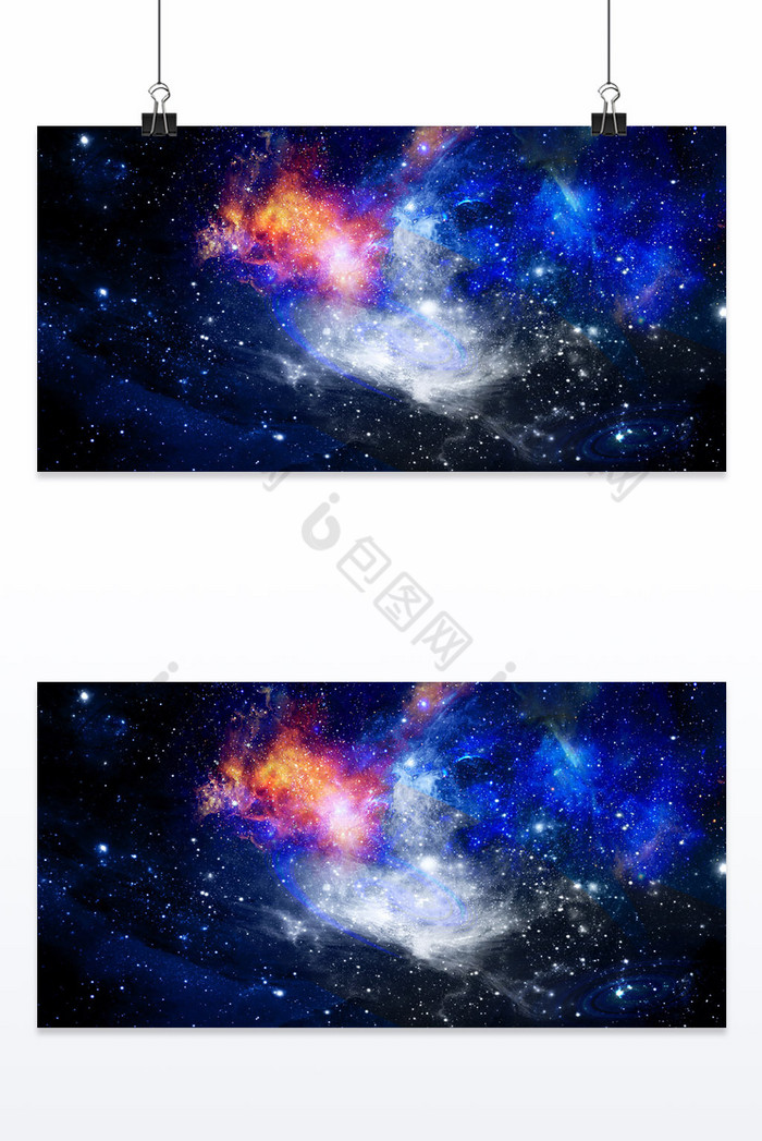 紫蓝色极光星辰星空宇宙背景图片模板 包图网 紫蓝色极光星辰星空宇宙背景图片模板 包图网