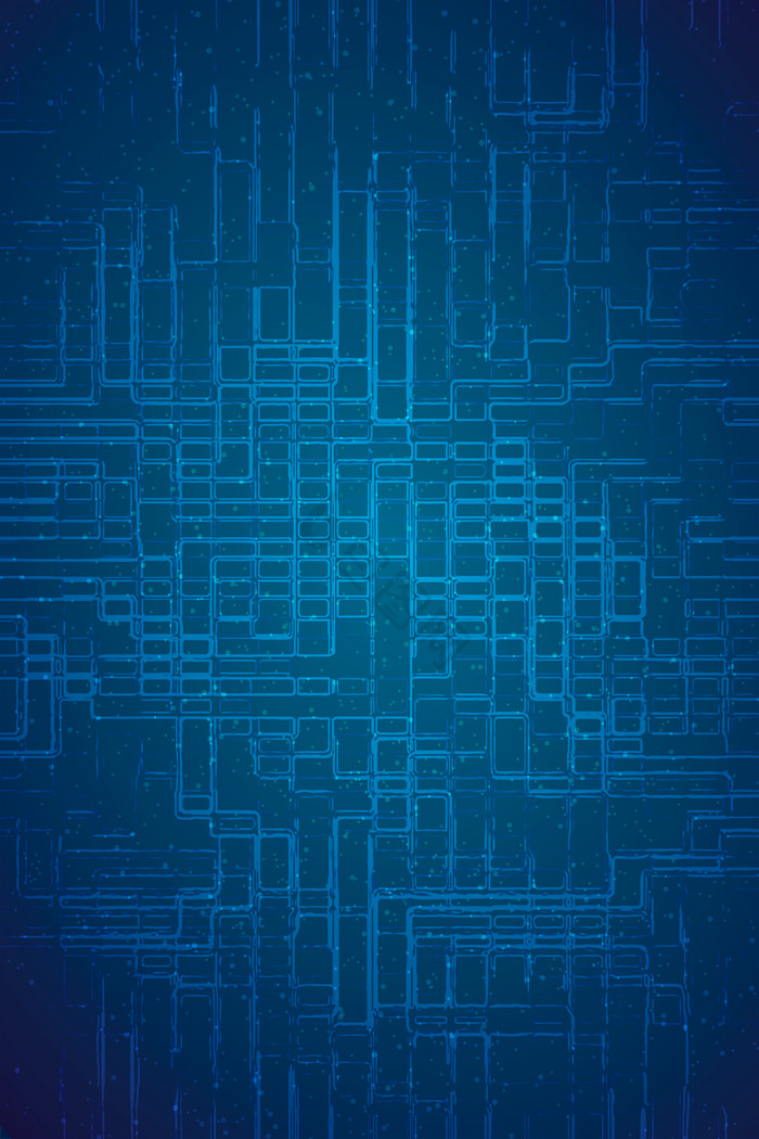 半导体背景-半导体背景图片-【包图网】