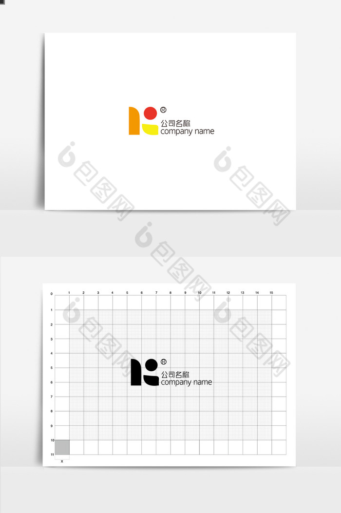 logo型图形logo图片图片