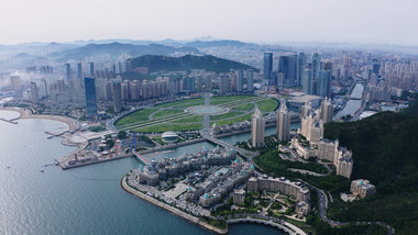 城市广场用英语怎么说(城市广场用英语怎么说写)