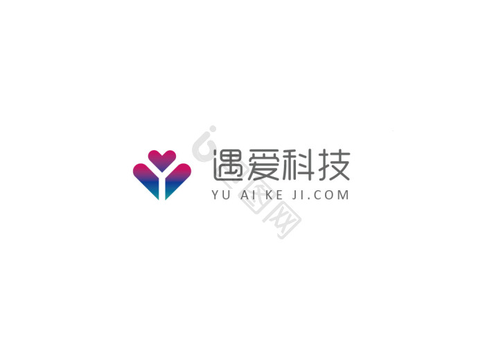 爱logo图片-爱logo素材免费下载-包图网