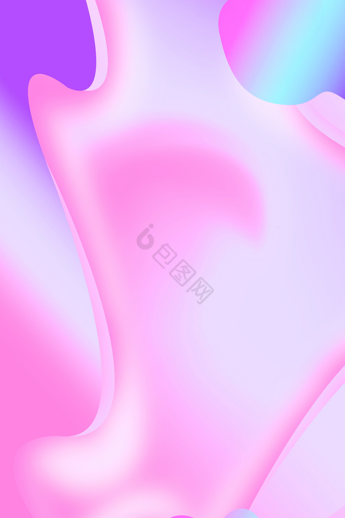 关于抖音几何碰撞的信息