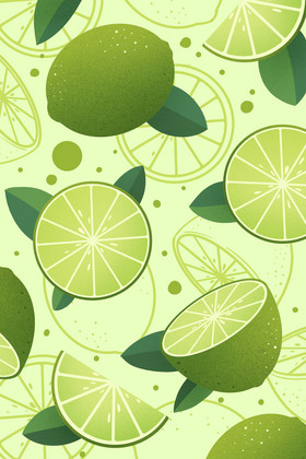 风ins风叶子图片 风ins风叶子图片大全