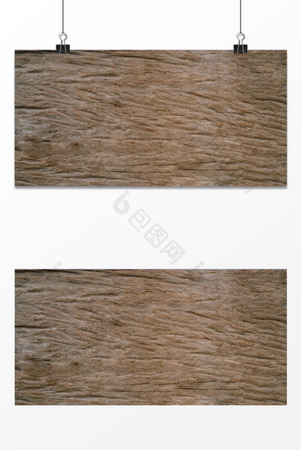 木质木纹深色木板背景图片