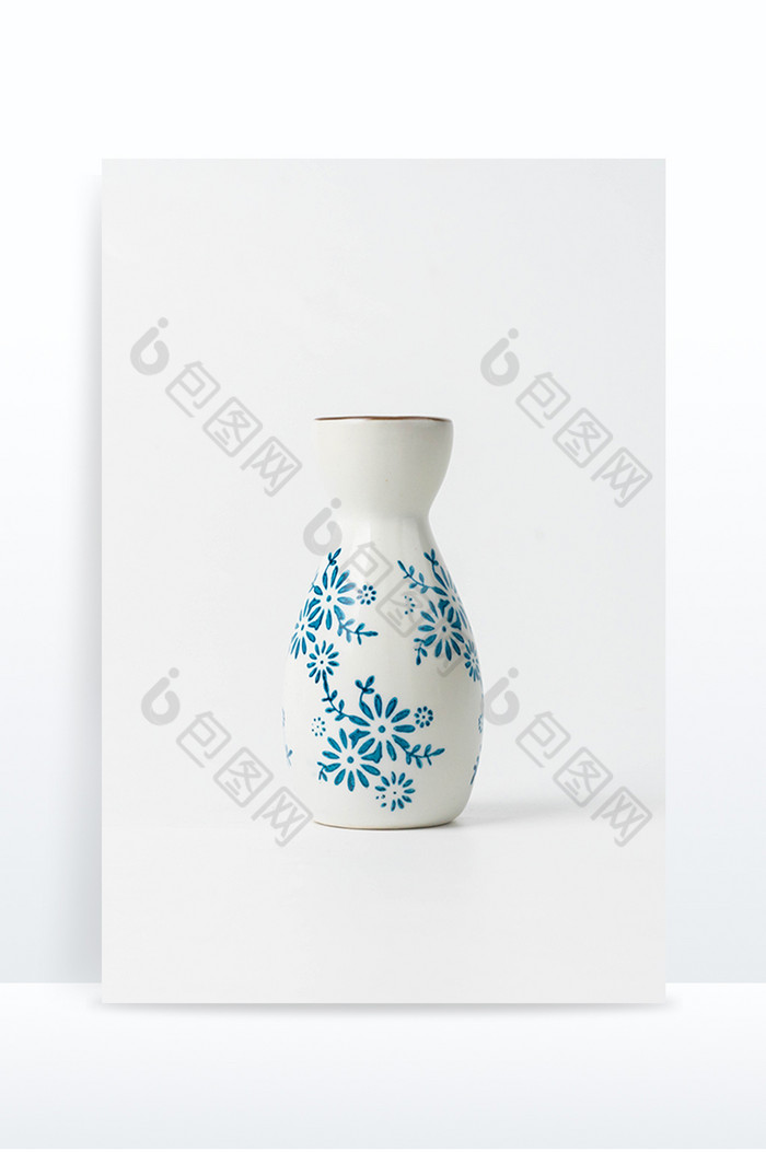 瓷器花瓶瓶子图片图片