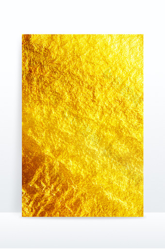金色金珀底纹质感背景图片
