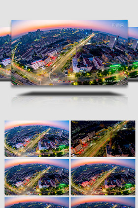 鱼眼图片 鱼眼素材免费下载 包图网